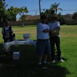 Picnic_0123 (July 16, 2011)